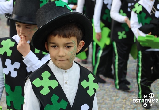 Corso de Carnaval 2025 (382)