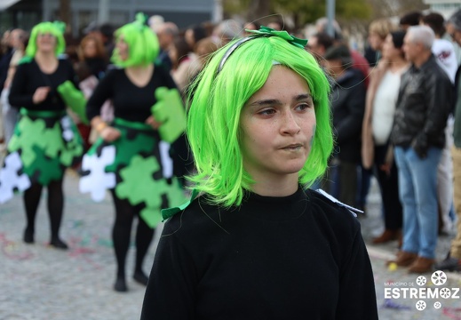 Corso de Carnaval 2025 (385)