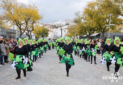 Corso de Carnaval 2025 (387)