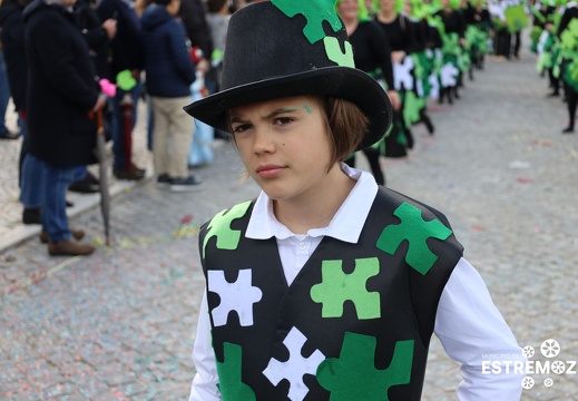 Corso de Carnaval 2025 (386)