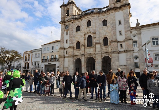 Corso de Carnaval 2025 (391)