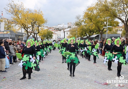 Corso de Carnaval 2025 (388)