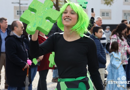 Corso de Carnaval 2025 (389)
