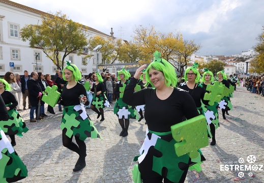 Corso de Carnaval 2025 (390)