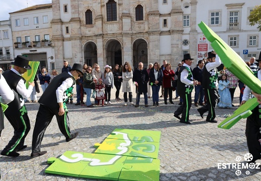 Corso de Carnaval 2025 (394)