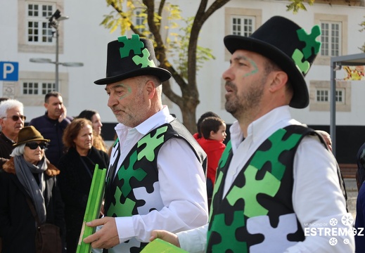 Corso de Carnaval 2025 (392)