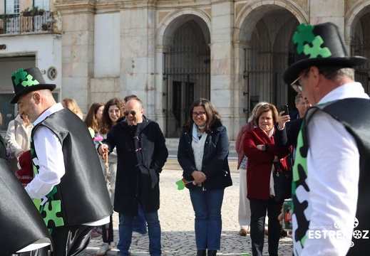 Corso de Carnaval 2025 (393)