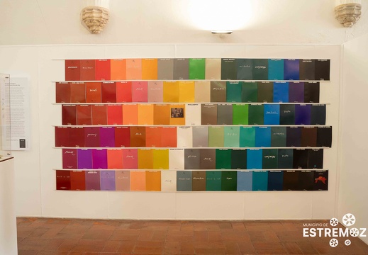 Exposicao exedo Design Descentralizacao-1