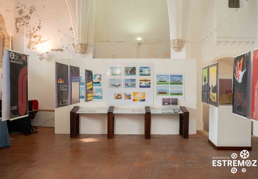 Exposicao exedo Design Descentralizacao-2