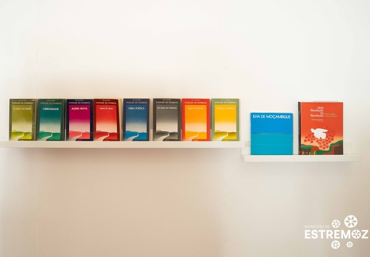 Exposicao exedo Design Descentralizacao-5