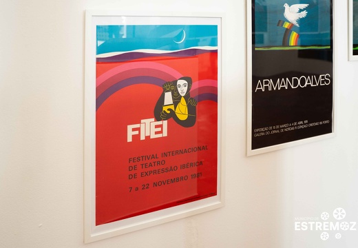 Exposicao exedo Design Descentralizacao-8