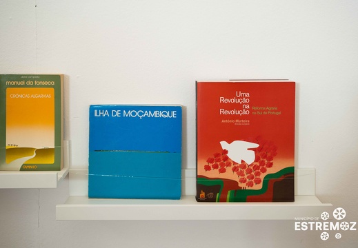 Exposicao exedo Design Descentralizacao-10