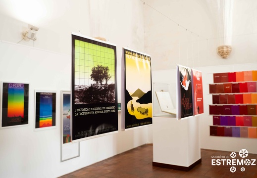 Exposicao exedo Design Descentralizacao-11