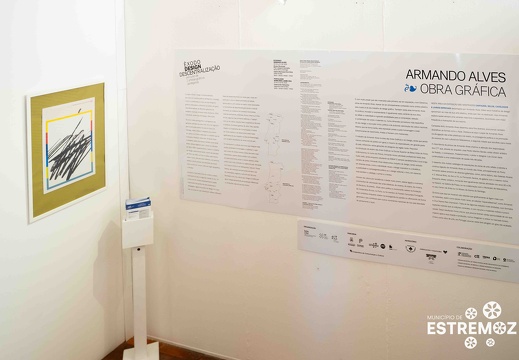 Exposicao exedo Design Descentralizacao-12