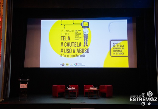 seminario do  pimpe tela 0001