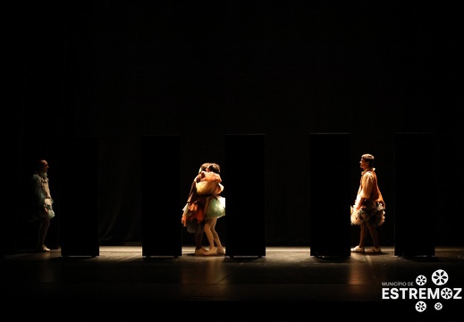 Teatro -Construção- 12-4-2025-12