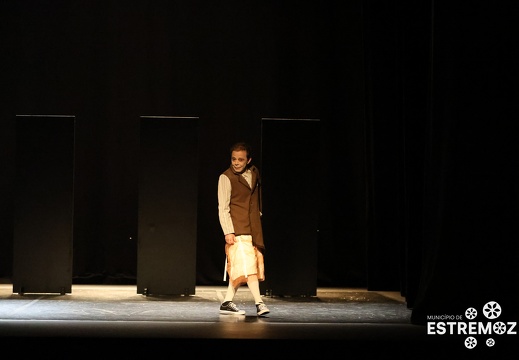 Teatro -Construção- 12-4-2025-13