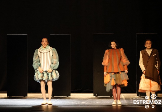 Teatro -Construção- 12-4-2025-15