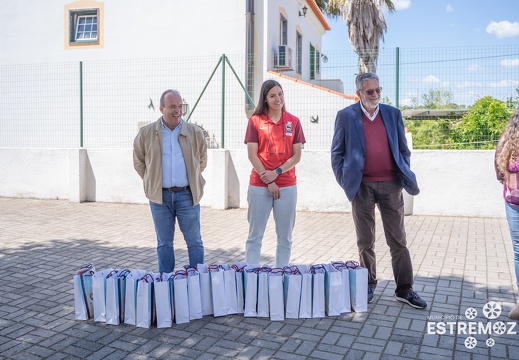 PREMIO SUPER QUINAS SBCORTICO 15MAI2025 0005