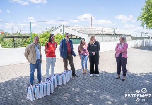 PREMIO SUPER QUINAS SBCORTICO 15MAI2025 0007