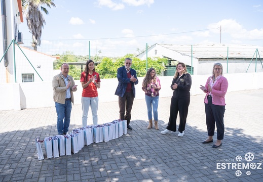 PREMIO SUPER QUINAS SBCORTICO 15MAI2025 0009