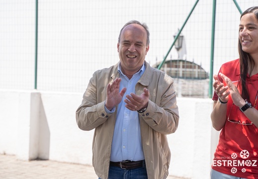 PREMIO SUPER QUINAS SBCORTICO 15MAI2025 0012