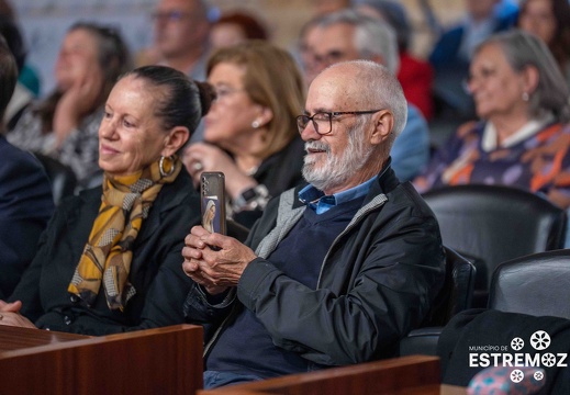 IV Festival de Fado de Estremoz