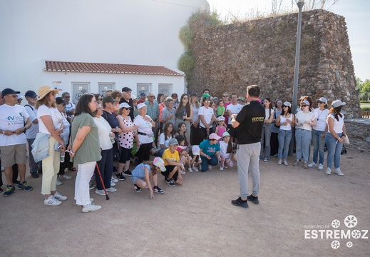 Caminhada CLDS 2JUN2025 0003