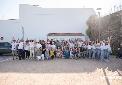 Caminhada CLDS 2JUN2025 0005