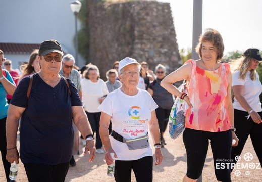 Caminhada CLDS 2JUN2025 0006