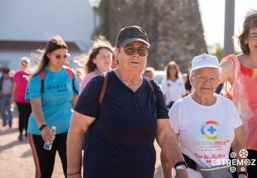 Caminhada CLDS 2JUN2025 0007