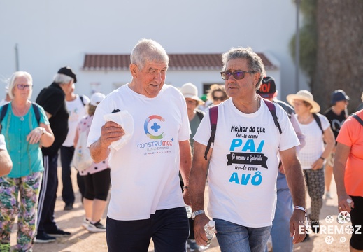 Caminhada CLDS 2JUN2025 0012