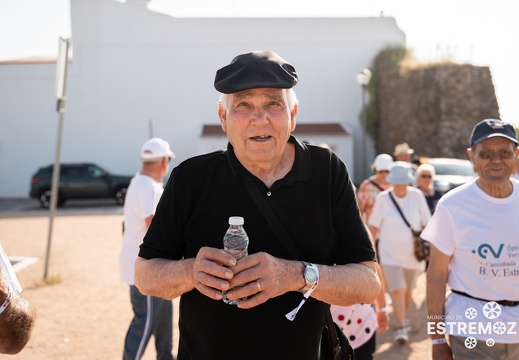 Caminhada CLDS 2JUN2025 0015