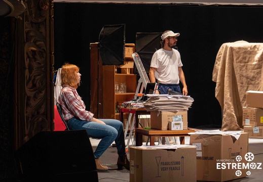 CCA Novela-13
