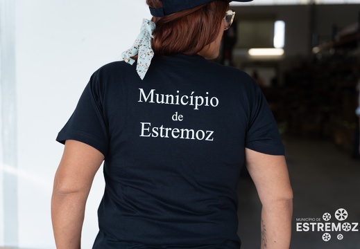 FARDAMENTO CMESTREMOZ 0011