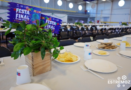 0001 FESTA FINAL ANO ASENIOR2025