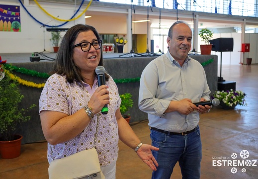 0009 FESTA FINAL ANO ASENIOR2025