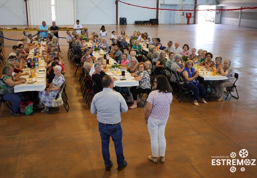 0011 FESTA FINAL ANO ASENIOR2025