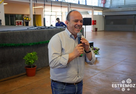 0012 FESTA FINAL ANO ASENIOR2025