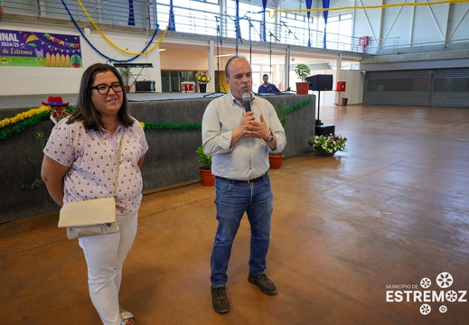 0013 FESTA FINAL ANO ASENIOR2025