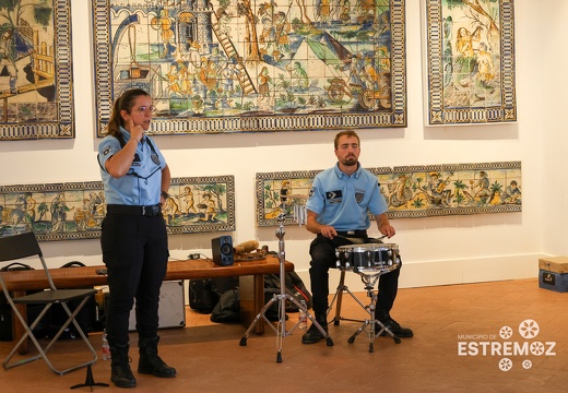 Concerto de Palmo e Meio-3