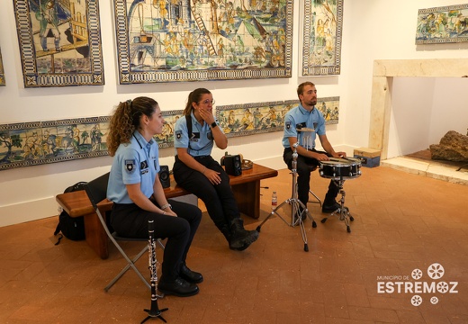 Concerto de Palmo e Meio-11