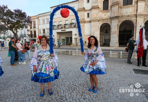 Marchas Populares 2025-4