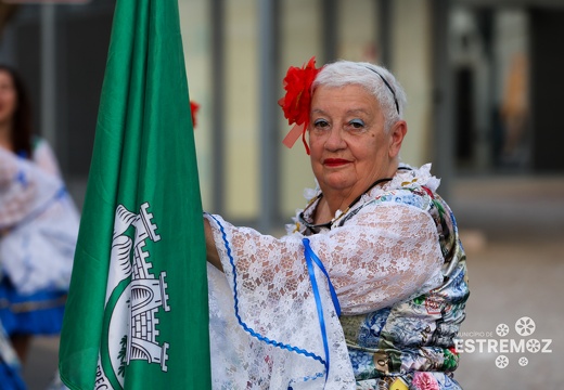 Marchas Populares 2025-13