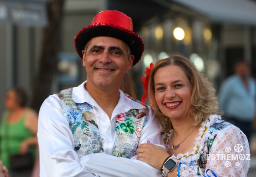 Marchas Populares 2025-14