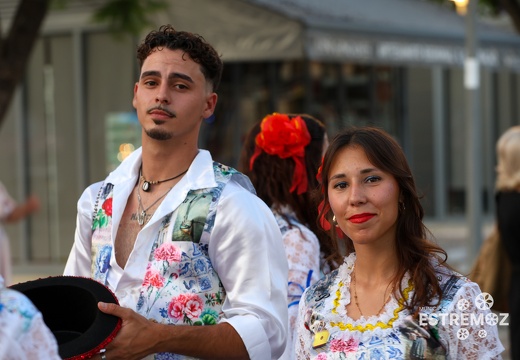Marchas Populares 2025-15