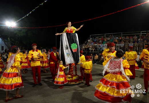 Marchas Populares 2025-504