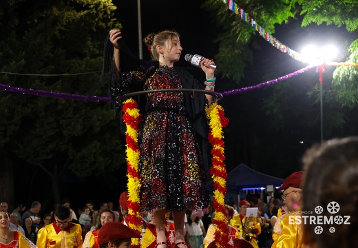 Marchas Populares 2025-507