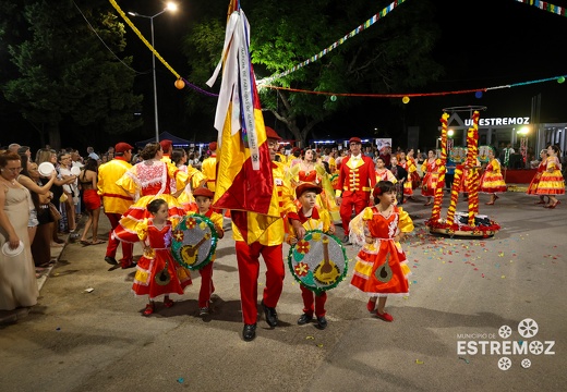 Marchas Populares 2025-512