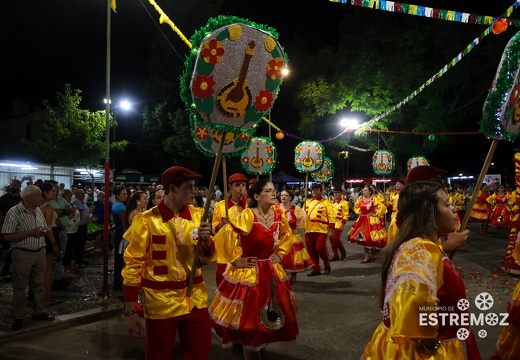 Marchas Populares 2025-515